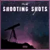 MR - Shooting Shots - Single