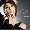 Ms.Ooja - Life - EP